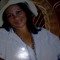 Beatriz