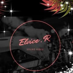 elvis'R
