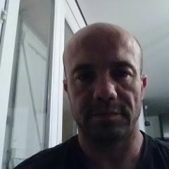 sammut