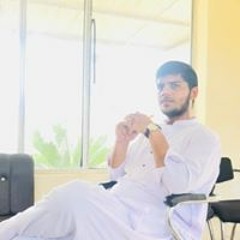 Muhammad Ali Sheeban