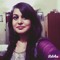 Mahrukh Aslam