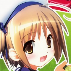 祭喜