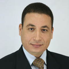 Reda Abdelfattah