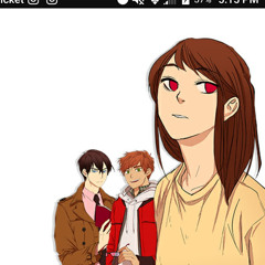 New & hot: Classical