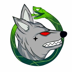 Snakewolf