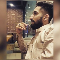 waleed Khalid