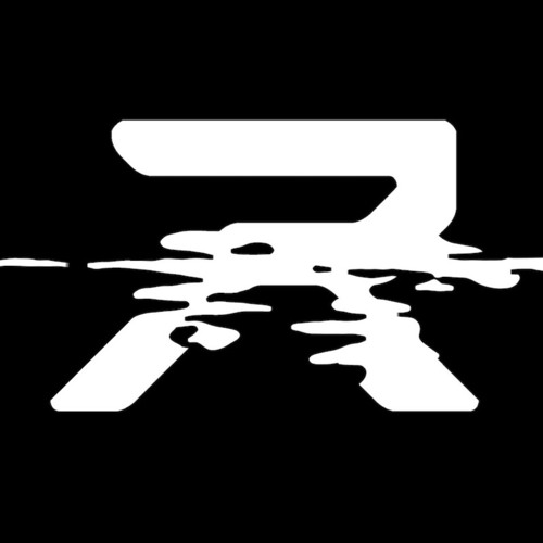 Rhymewave’s avatar