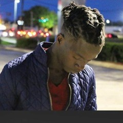 G_$treet Delo