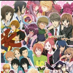 Tus canciones favoritas ☺️♥️