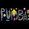 Pumba CZ