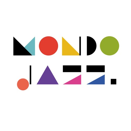 Mondo Jazz’s avatar