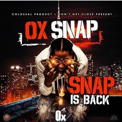 Ox Snap