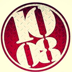 10.08 Studios