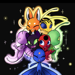 EveStarLITE