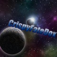 Crispy