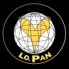 LO.pan
