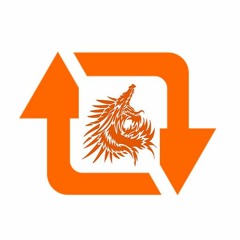 DragonMaster Reposting