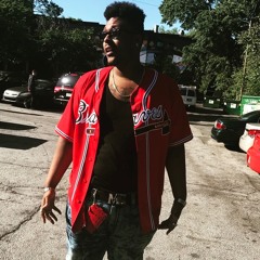 The NEW Papuh House Radio