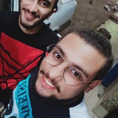 ahmed shokem