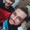 ahmed shokem