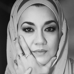 Magidah Zul Arod Centeno