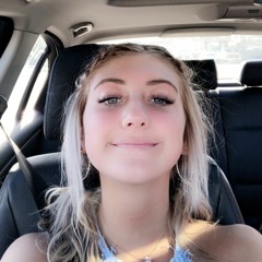 anyahollis