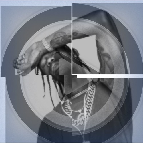 Starships 1504 instrumental