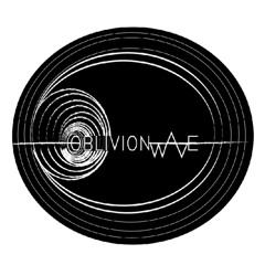 Oblivion Wave