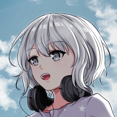 Stream Kumamiko Dancing Ft Miku Fukase Kumamiko Ed Vocaloid Cover By Kawa Listen Online For Free On Soundcloud Stream Kumamiko Dancing Ft Miku Fukase Kumamiko Ed Vocaloid Cover By Kawa Listen Online For Free On Soundcloud