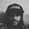 Illicit Noize