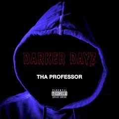 Tha Professor