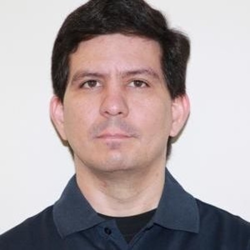 Eduardo Guerra’s avatar