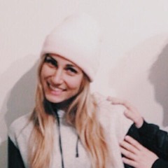 rainskye