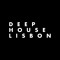 Deep House Lisbon