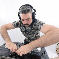 DJ Rodolfo Bruschi