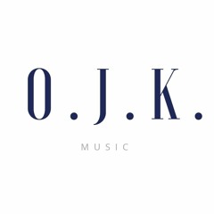O.J.K.
