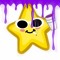 ☆starplayerr☆