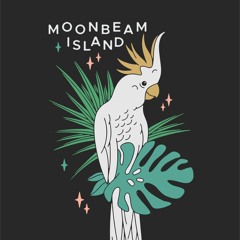 Moonbeam Island