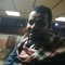Mohamed Saleh