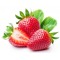 Strawberry Unruly