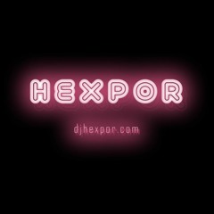 Hexpor