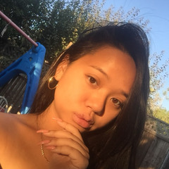pham.kktp