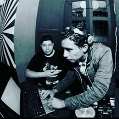 Mauricio DJ Original