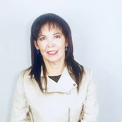 Isabel Morbiducci