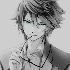 ASH