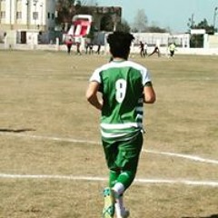 Ahmed Samir