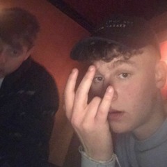 Flynn