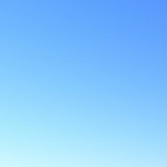 ᴘʀᴏᴅ. ʙᴏᴜɴᴄᴇ