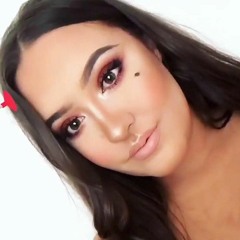 bethanyforrester
