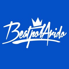beatspolarido